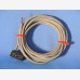 SMC D-A73 Auto Switch (New)